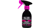 Muc-Off Bug And Tar Remover - 250 Ml